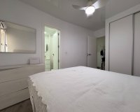 Herverkoop - Appartement / flat - Torrevieia - Center