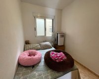 Herverkoop - Appartement / flat - Torrevieia - Comunidad Valenciana