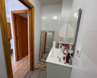 Herverkoop - Appartement / flat - Torrevieia - Comunidad Valenciana