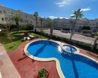 Herverkoop - Appartement / flat - Torrevieia - Comunidad Valenciana