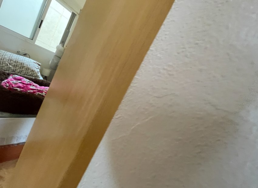 Herverkoop - Appartement / flat - Torrevieia - Comunidad Valenciana