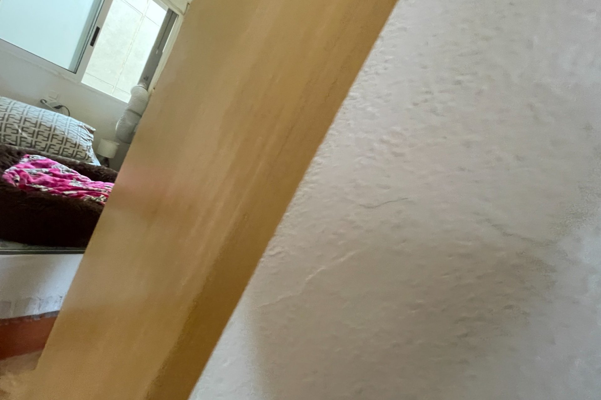 Herverkoop - Appartement / flat - Torrevieia - Comunidad Valenciana