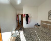 Herverkoop - Appartement / flat - Torrevieia - Comunidad Valenciana