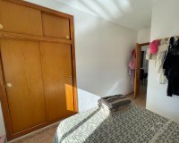 Herverkoop - Appartement / flat - Torrevieia - Comunidad Valenciana
