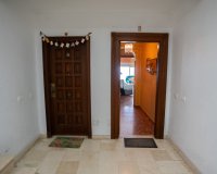 Herverkoop - Appartement / flat - Torrevieia - Costa Blanca