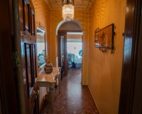 Herverkoop - Appartement / flat - Torrevieia - Costa Blanca