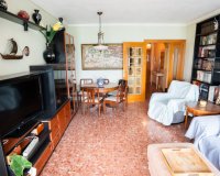 Herverkoop - Appartement / flat - Torrevieia - Costa Blanca
