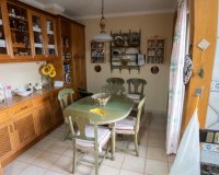 Herverkoop - Appartement / flat - Torrevieia - Costa Blanca