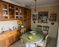 Herverkoop - Appartement / flat - Torrevieia - Costa Blanca