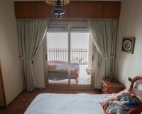 Herverkoop - Appartement / flat - Torrevieia - Costa Blanca