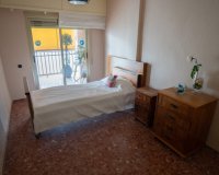 Herverkoop - Appartement / flat - Torrevieia - Costa Blanca