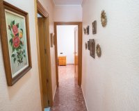 Herverkoop - Appartement / flat - Torrevieia - Costa Blanca