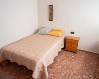 Herverkoop - Appartement / flat - Torrevieia - Costa Blanca