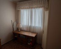 Herverkoop - Appartement / flat - Torrevieia - Costa Blanca