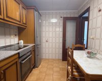 Herverkoop - Appartement / flat - Torrevieia - Costa Blanca