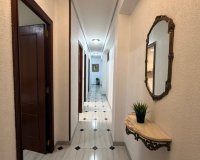 Herverkoop - Appartement / flat - Torrevieia - Costa Blanca