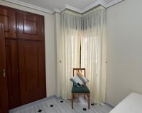 Herverkoop - Appartement / flat - Torrevieia - Costa Blanca