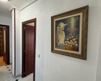 Herverkoop - Appartement / flat - Torrevieia - Costa Blanca