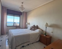 Herverkoop - Appartement / flat - Torrevieia - Costa Blanca