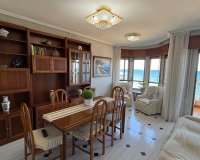 Herverkoop - Appartement / flat - Torrevieia - Costa Blanca