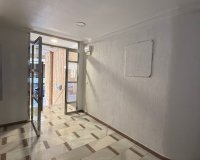Herverkoop - Appartement / flat - Torrevieia - Costa Blanca