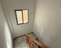 Herverkoop - Appartement / flat - Torrevieia - Costa Blanca