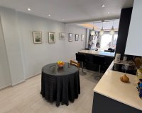 Herverkoop - Appartement / flat - Torrevieia - Costa Blanca