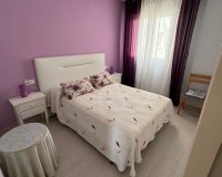 Herverkoop - Appartement / flat - Torrevieia - Costa Blanca