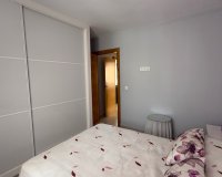 Herverkoop - Appartement / flat - Torrevieia - Costa Blanca