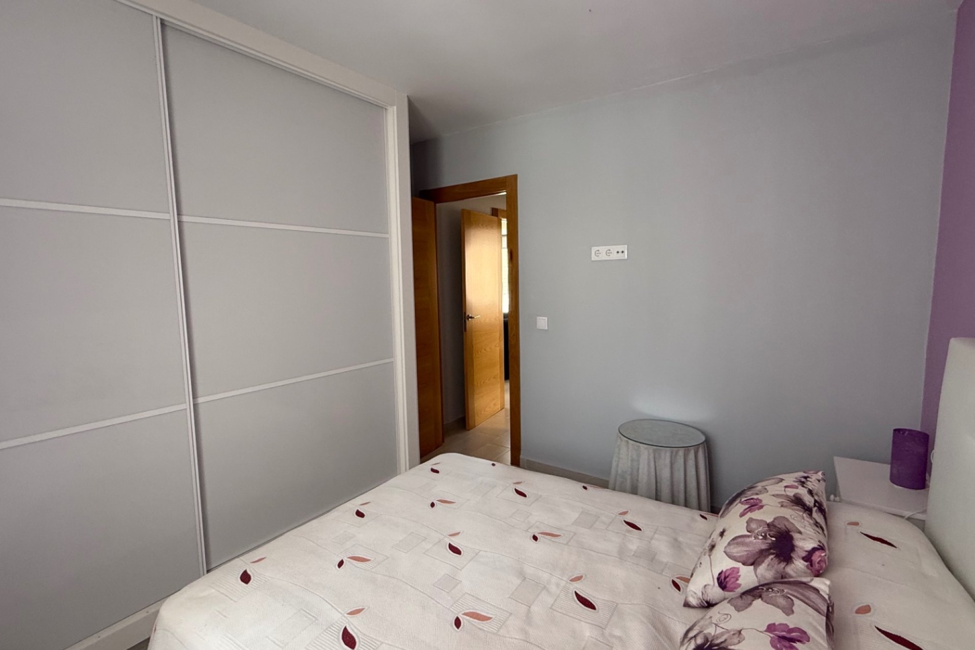 Herverkoop - Appartement / flat - Torrevieia - Costa Blanca