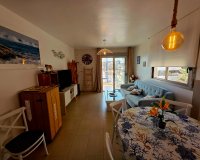 Herverkoop - Appartement / flat - Torrevieia - Curva del Palangre