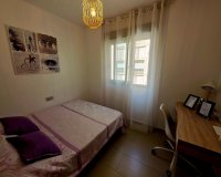 Herverkoop - Appartement / flat - Torrevieia - Curva del Palangre