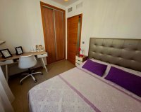 Herverkoop - Appartement / flat - Torrevieia - Curva del Palangre