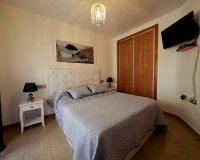 Herverkoop - Appartement / flat - Torrevieia - Curva del Palangre