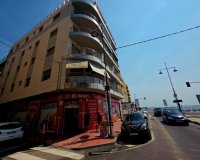 Herverkoop - Appartement / flat - Torrevieia - Curva del Palangre