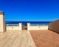 Herverkoop - Appartement / flat - Torrevieia - Curva del Palangre