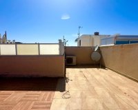 Herverkoop - Appartement / flat - Torrevieia - Curva del Palangre