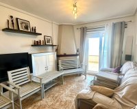 Herverkoop - Appartement / flat - Torrevieia - Curva del Palangre