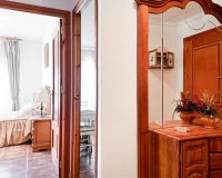 Herverkoop - Appartement / flat - Torrevieia - El Acequión - Los Náufragos