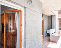Herverkoop - Appartement / flat - Torrevieia - El Acequión - Los Náufragos