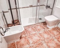 Herverkoop - Appartement / flat - Torrevieia - El Acequión - Los Náufragos