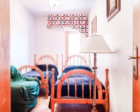 Herverkoop - Appartement / flat - Torrevieia - El Acequión - Los Náufragos