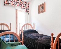 Herverkoop - Appartement / flat - Torrevieia - El Acequión - Los Náufragos