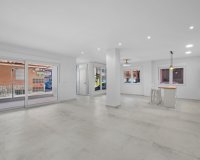 Herverkoop - Appartement / flat - Torrevieia - El Acequión - Los Náufragos