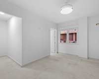 Herverkoop - Appartement / flat - Torrevieia - El Acequión - Los Náufragos