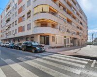 Herverkoop - Appartement / flat - Torrevieia - El Acequión - Los Náufragos