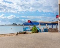 Herverkoop - Appartement / flat - Torrevieia - El Acequión - Los Náufragos