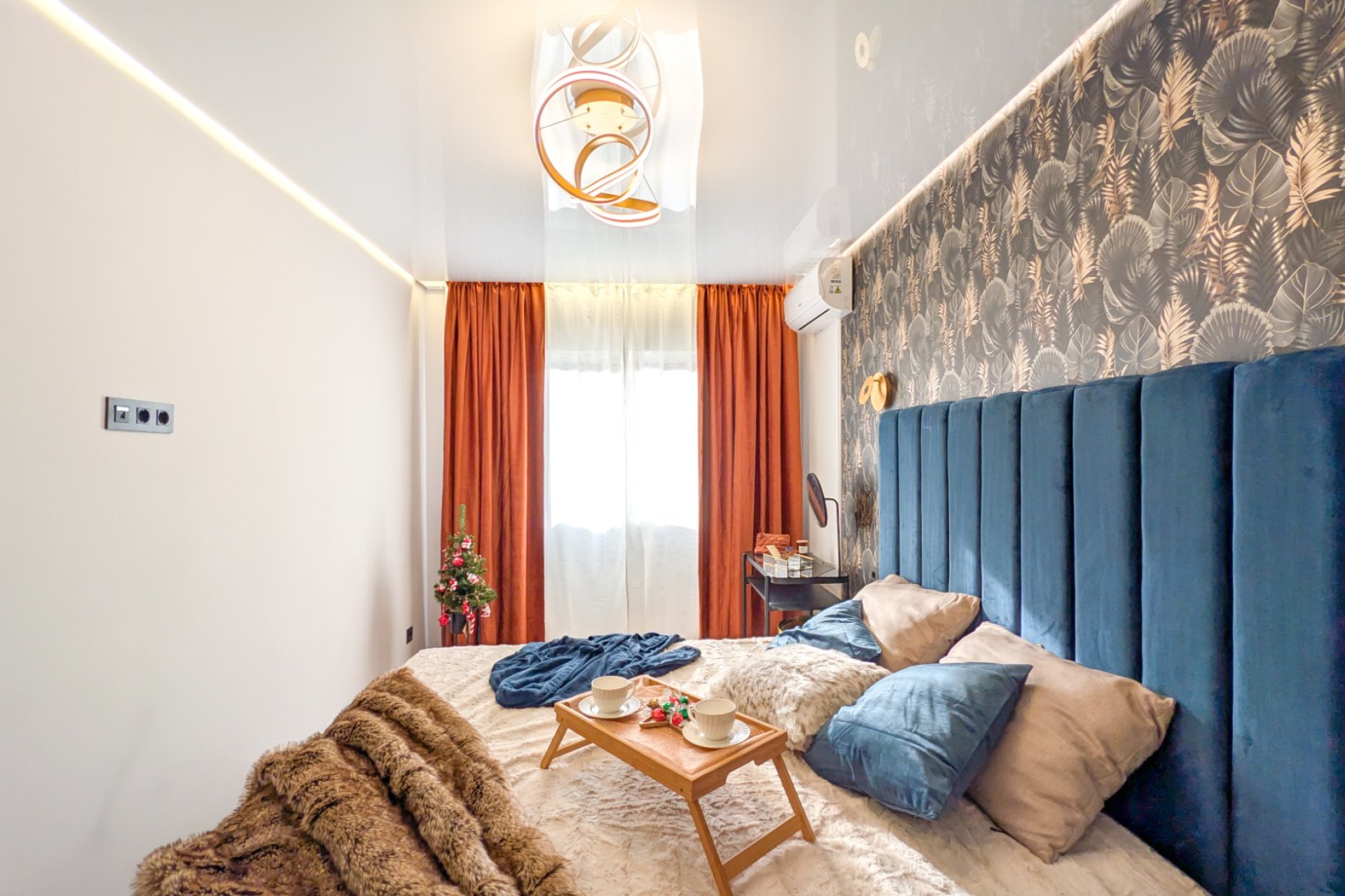 Herverkoop - Appartement / flat - Torrevieia - El Acequión - Los Náufragos