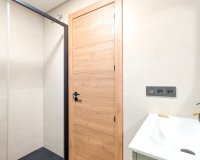 Herverkoop - Appartement / flat - Torrevieia - El Acequión - Los Náufragos