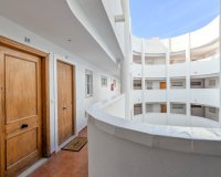 Herverkoop - Appartement / flat - Torrevieia - El Acequión - Los Náufragos